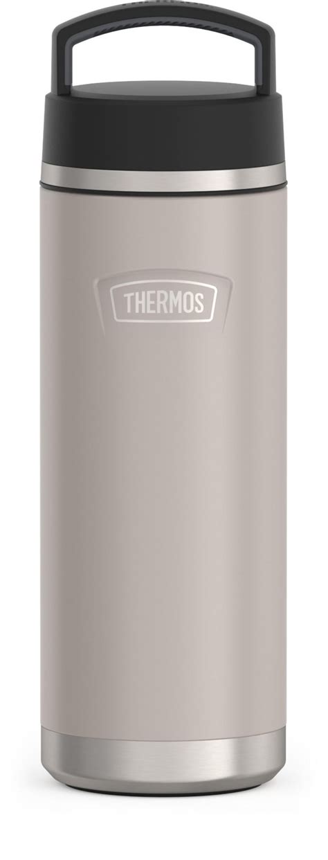 thermos icon bottles